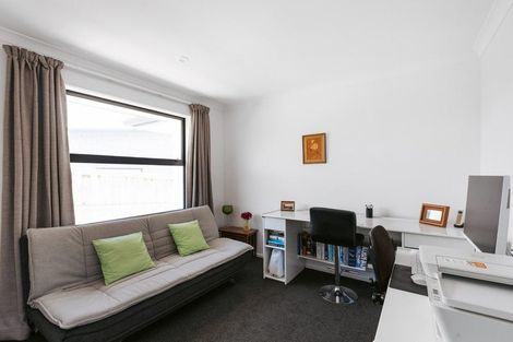 Photo of property in 9 Selina Way, Omokoroa, 3114