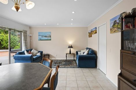 Photo of property in 54 Westview Court, Somerville, Auckland, 2014