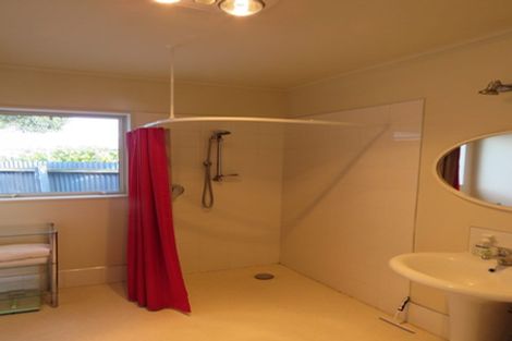 Photo of property in 153a Trevors Road, Hampstead, Ashburton, 7700