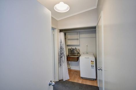 Photo of property in 51 Lawrence Street, Mornington, Dunedin, 9011