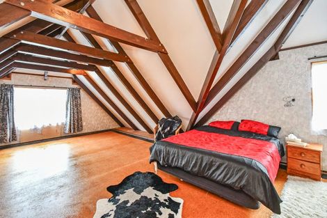 Photo of property in 17 Justamere Place, Weymouth, Auckland, 2103