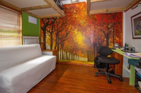 Photo of property in 487a Pukehuia Road, Tangiteroria, 0381