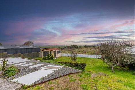 Photo of property in 196 Pukehina Parade, Pukehina, Te Puke, 3189