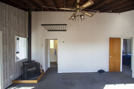 Photo of property in 19 Teal Crescent, Omarama, 9412