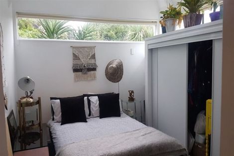 Photo of property in 57 Rhine Street, Island Bay, Wellington, 6023