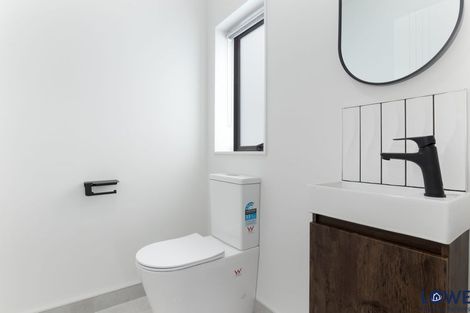 Photo of property in 33 Clendon Avenue, Papatoetoe, Auckland, 2025