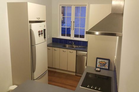 Photo of property in 45 Boundary Road, Claudelands, Hamilton, 3214