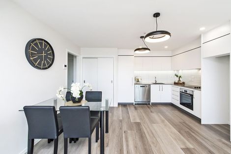 Photo of property in Latimer Central, 203/272 Barbadoes Street, Christchurch Central, Christchurch, 8011