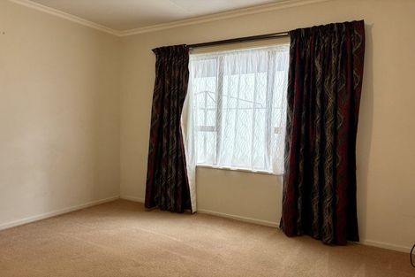 Photo of property in 15a Tudor Street, Motueka, 7120