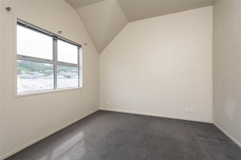 Photo of property in 13/60 Owen Street, Newtown, Wellington, 6021