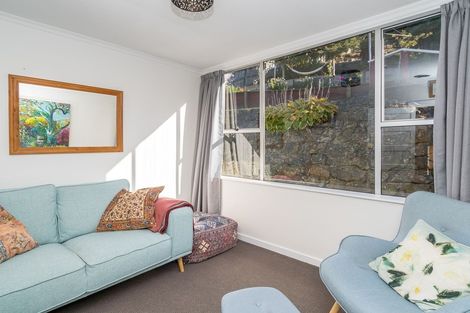 Photo of property in 35 Rawhiti Street, Musselburgh, Dunedin, 9013