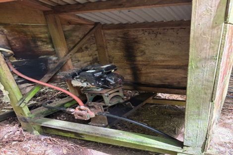 Photo of property in 22 Kohinui Heights Rise, Parua Bay, 0192