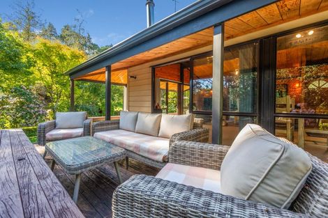 Photo of property in 9b Kereru Place, Upper Vogeltown, New Plymouth, 4310