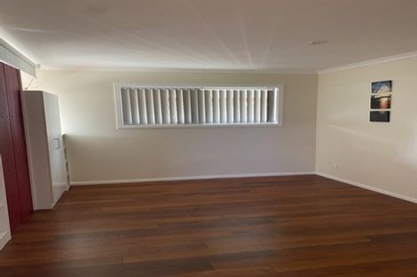 Photo of property in 49 Tame Porati Street, Manakau, Levin, 5573