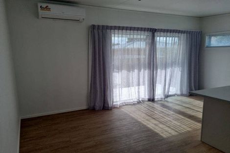 Photo of property in 34 Hendon Road, Fairview Downs, Hamilton, 3214