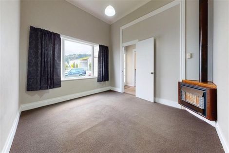 Photo of property in 26 Bristol Square, Hutt Central, Lower Hutt, 5010