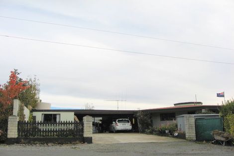 Photo of property in 17 Jarrow Street, Maheno, Oamaru, 9495