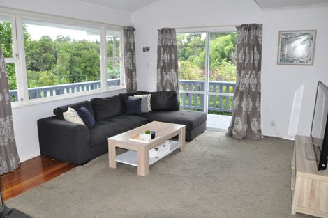 Photo of property in 39 Honore Drive, Linton, Palmerston North, 4472