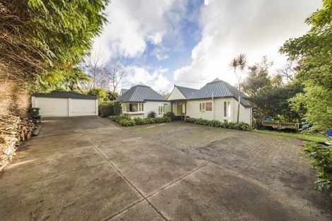 Photo of property in 408 Scotts Road, Linton, Palmerston North, 4472