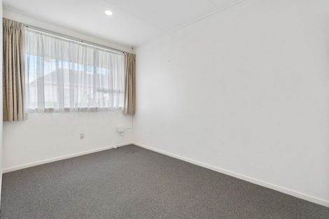Photo of property in 30c Ayr Street, Mosgiel, 9024