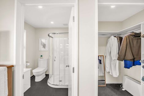 Photo of property in 30 Kawari Drive, Pegasus, 7612