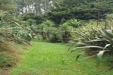 Photo of property in 19 Okura Drive, Kerikeri, 0230