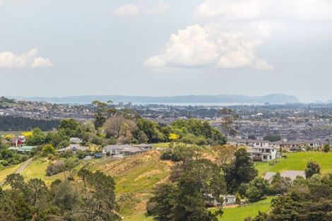 Photo of property in 21 Kitenga Road, Flat Bush, Auckland, 2019