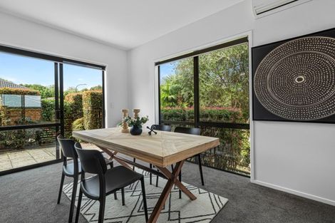 Photo of property in 5 Arthur Grove, Bethlehem, Tauranga, 3110