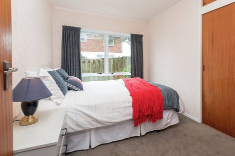 Photo of property in 99 Waller Avenue, Bucklands Beach, Auckland, 2012