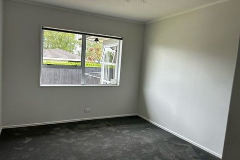 Photo of property in 11a Michael Road, Paraparaumu Beach, Paraparaumu, 5032