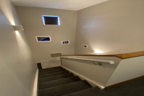 Photo of property in 4/9a Mill Lane, Whitiora, Hamilton, 3200