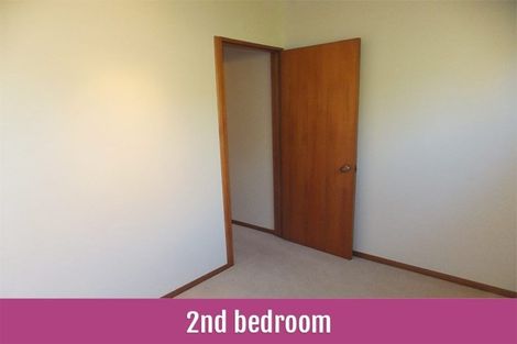 Photo of property in 153 Kidson Terrace, Cashmere, Christchurch, 8022