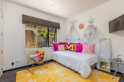 Photo of property in 161 Tara Road, Mangawhai, Kaiwaka, 0573