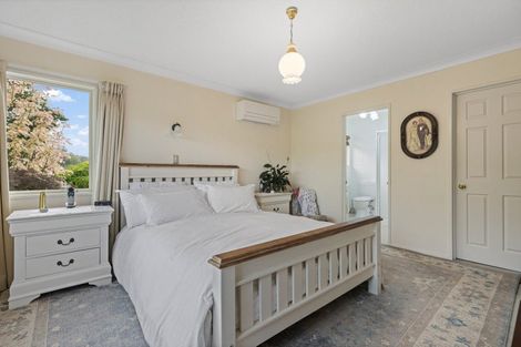 Photo of property in 37 Scotsman Valley Road, Tauwhare, Hamilton, 3287