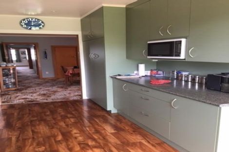 Photo of property in 45a Winter Street, Mangapapa, Gisborne, 4010