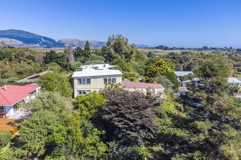 Photo of property in 72 Leinster Avenue, Raumati South, Paraparaumu, 5032