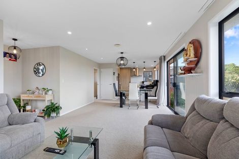 Photo of property in 44b Waikite Road, Welcome Bay, Tauranga, 3112