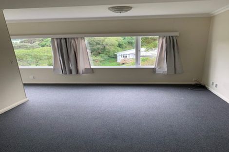 Photo of property in 122 Overtoun Terrace, Hataitai, Wellington, 6021