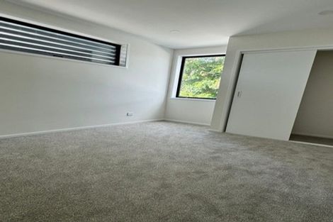 Photo of property in 11a Rountree Place, Conifer Grove, Takanini, 2112