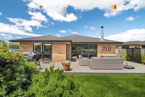 Photo of property in 107 Severn Street, Green Island, Dunedin, 9018