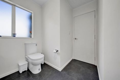 Photo of property in 11 Crownhill Street, Spotswood, New Plymouth, 4310