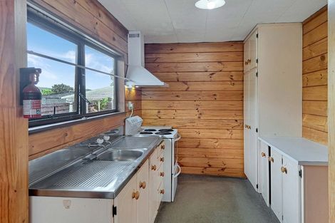 Photo of property in 23 Stephen Street, Trentham, Upper Hutt, 5018