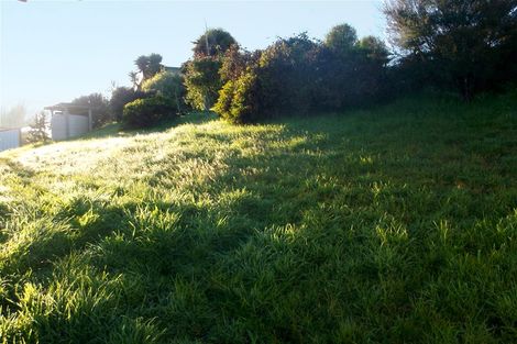 Photo of property in 3 Parklands Avenue, Mangawhai Heads, Mangawhai, 0505