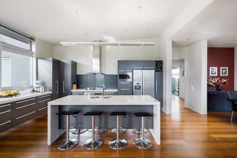 Photo of property in 1827 River Road, Flagstaff, Hamilton, 3210