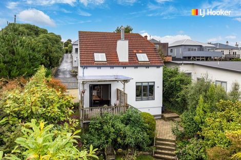 Photo of property in 30 Gamma Street, Belleknowes, Dunedin, 9011