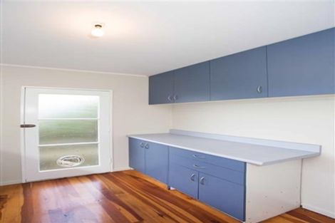 Photo of property in 37 Heke Street, Ngaio, Wellington, 6035