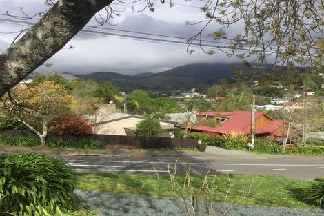 Photo of property in 82 Russell Street, Stepneyville, Nelson, 7010