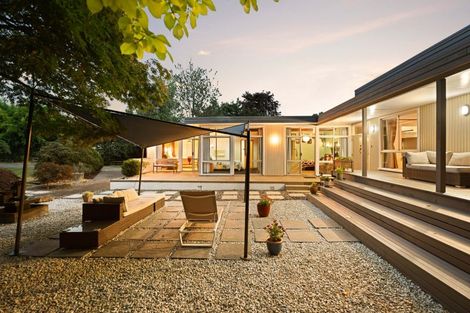 Photo of property in 48c Devine Road, Tamahere, Hamilton, 3283