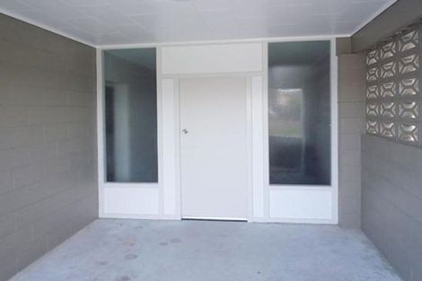 Photo of property in 5/63 Willerton Avenue, New Lynn, Auckland, 0600