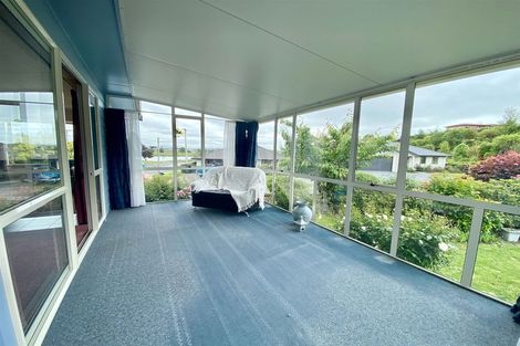 Photo of property in 7 Ipswich Street, Balclutha, 9230